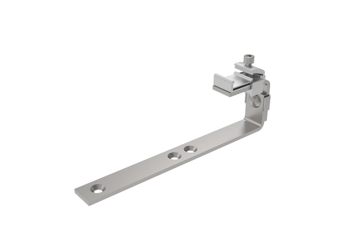 Nova Schieferhaken 270 mm